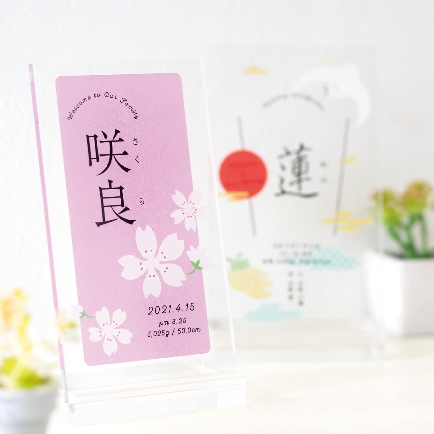 絵本 40冊セット　0歳〜幼児　くもん推薦図書＆福音館書店含む 絵本・児童書セット 福音館書店 22冊 絵本 40冊セット 0歳